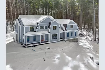 37 Lincoln Street, Hopkinton, MA 01748 - Photo 2