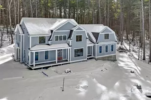 37 Lincoln St, Hopkinton, MA 01748 - Photo 2
