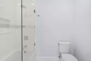 37 Lincoln St, Hopkinton, MA 01748 - Photo 34