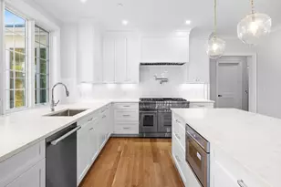 37 Lincoln St, Hopkinton, MA 01748 - Photo 16