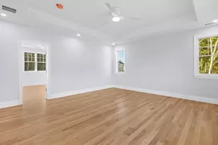 37 Lincoln St, Hopkinton, MA 01748 - Photo 28