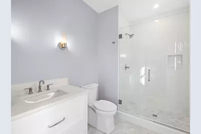 37 Lincoln Street, Hopkinton, MA 01748 - Photo 22