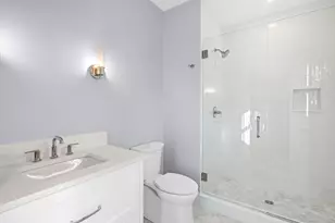 37 Lincoln St, Hopkinton, MA 01748 - Photo 22