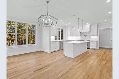 37 Lincoln Street, Hopkinton, MA 01748 - Photo 12