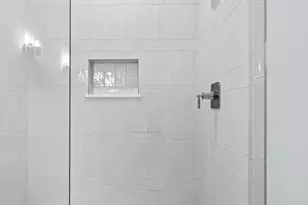 37 Lincoln St, Hopkinton, MA 01748 - Photo 20