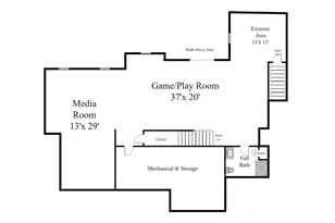 37 Lincoln St, Hopkinton, MA 01748 - Photo 42