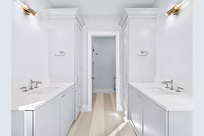 37 Lincoln Street, Hopkinton, MA 01748 - Photo 34