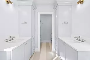 37 Lincoln St, Hopkinton, MA 01748 - Photo 34