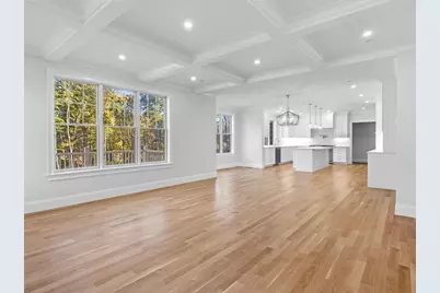 37 Lincoln Street, Hopkinton, MA 01748 - Photo 8