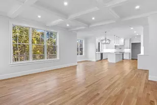 37 Lincoln St, Hopkinton, MA 01748 - Photo 8