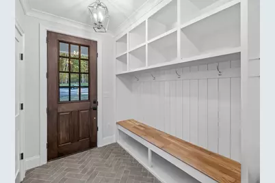 37 Lincoln Street, Hopkinton, MA 01748 - Photo 22