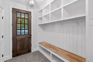 37 Lincoln St, Hopkinton, MA 01748 - Photo 22