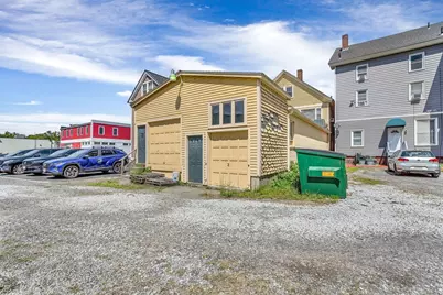 95 Commonwealth Avenue, Concord, MA 01742 - Photo 30