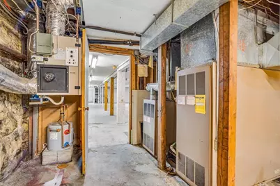 95 Commonwealth Avenue, Concord, MA 01742 - Photo 22