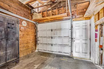 95 Commonwealth Avenue, Concord, MA 01742 - Photo 12