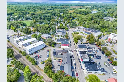 95 Commonwealth Avenue, Concord, MA 01742 - Photo 26