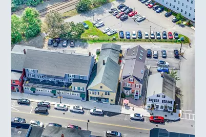 95 Commonwealth Avenue, Concord, MA 01742 - Photo 1