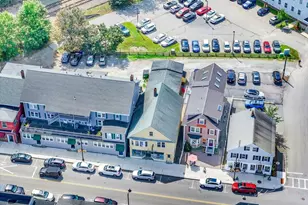 95 Commonwealth Ave, Concord, MA 01742 - Photo 1