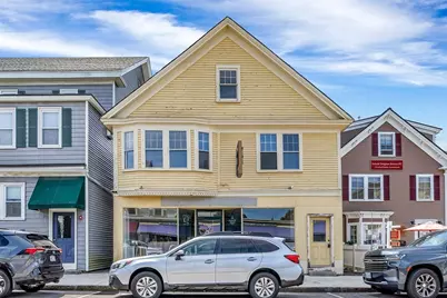 95 Commonwealth Avenue, Concord, MA 01742 - Photo 1