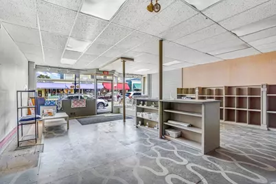 95 Commonwealth Avenue, Concord, MA 01742 - Photo 8