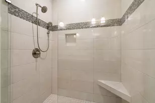 18 Eagle Ln, Framingham, MA 01701 - Photo 20