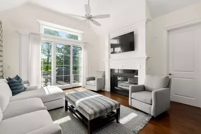 18 Eagle Ln #21, Framingham, MA 01701 - Photo 12