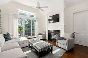 18 Eagle Ln, Framingham, MA 01701 - Photo 12