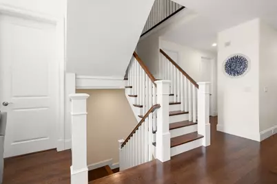 18 Eagle Ln #21, Framingham, MA 01701 - Photo 16