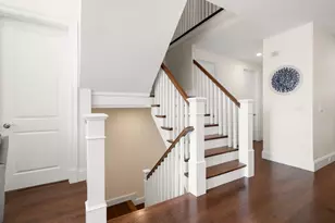 18 Eagle Ln, Framingham, MA 01701 - Photo 16