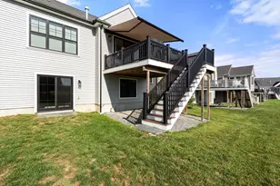 18 Eagle Ln, Framingham, MA 01701 - Photo 30