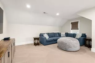 18 Eagle Ln, Framingham, MA 01701 - Photo 22