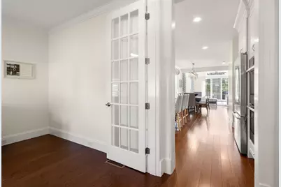 18 Eagle Ln #21, Framingham, MA 01701 - Photo 4