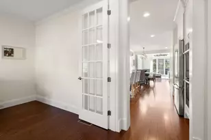 18 Eagle Ln, Framingham, MA 01701 - Photo 4