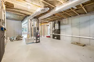 18 Eagle Ln, Framingham, MA 01701 - Photo 28