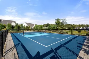 18 Eagle Ln, Framingham, MA 01701 - Photo 40