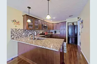 700 Shore Dr #1205, Fall River, MA 02721 - Photo 12