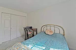 700 Shore Dr, Fall River, MA 02721 - Photo 18