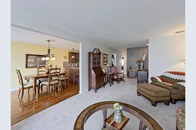 700 Shore Dr #1205, Fall River, MA 02721 - Photo 6