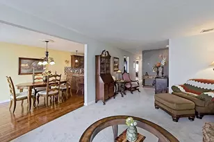 700 Shore Dr, Fall River, MA 02721 - Photo 6