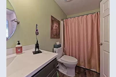 700 Shore Dr #1205, Fall River, MA 02721 - Photo 16