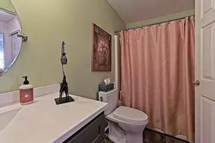 700 Shore Dr, Fall River, MA 02721 - Photo 16