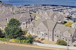 700 Shore Dr, Fall River, MA 02721 - Photo 4