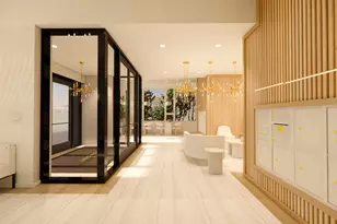 125 Lowell St, Somerville, MA 02143 - Photo 20