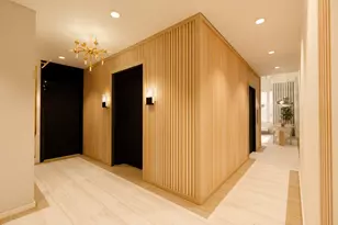 125 Lowell St, Somerville, MA 02143 - Photo 22