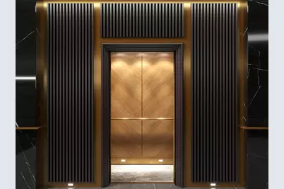 125 Lowell Street #201, Somerville, MA 02143 - Photo 18