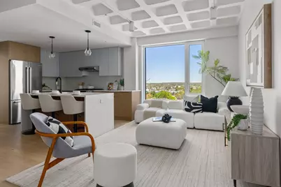 125 Lowell Street #201, Somerville, MA 02143 - Photo 1