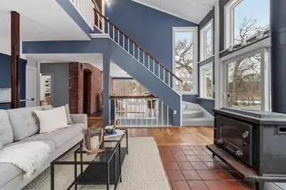 106 Elm Street, Concord, MA 01742 - Photo 14