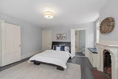 106 Elm Street, Concord, MA 01742 - Photo 30