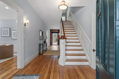 106 Elm Street, Concord, MA 01742 - Photo 4