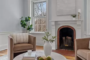 106 Elm St, Concord, MA 01742 - Photo 6